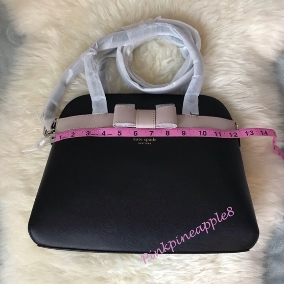 Kate Spade Kirk Park Julita bag - Picture 4 of 7